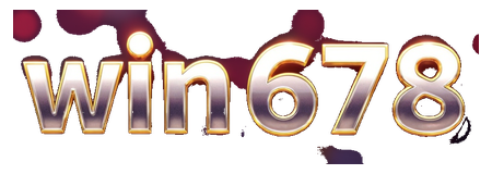win 678 logo