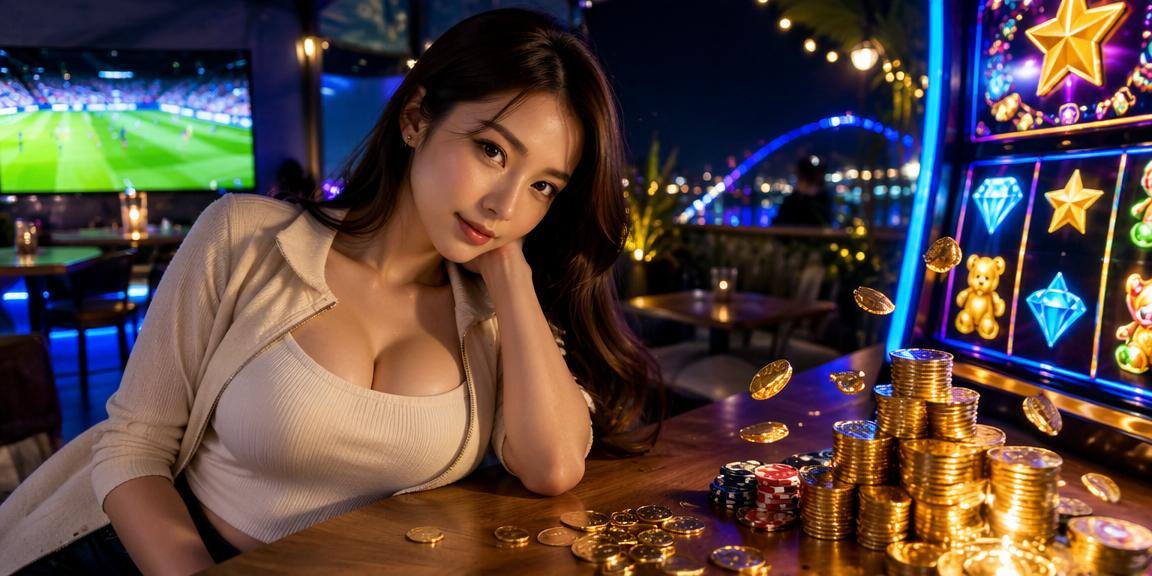 win 678 Sportsbook